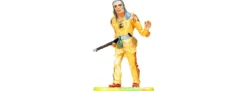Preiser 54959 Klekih-petra | Figur 1:25