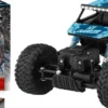 Revell 01061 Adventskalender RC Crawler 2025 | RC Car 1:18