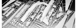 Revell 03807 Antonov AN-124 Ruslan | Flugzeug Bausatz 1:144