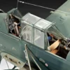 Revell 03787 Arado Ar196A-3 Wasserflugzeug | Flugzeug Bausatz 1:32