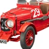 Revell 07751 Aston Martin Ulster | Classics | Auto Bausatz 1:32