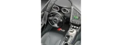 Revell 07057 Audi R8 | Auto Bausatz 1:24