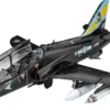 Revell 04970 BAe Hawk T.1 | Flugzeug Bausatz 1:48