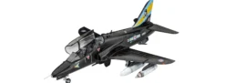 Revell 04970 BAe Hawk T.1 | Flugzeug Bausatz 1:48