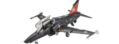 Revell 03852 BAe Hawk T2 | Flugzeug Bausatz 1:32