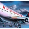 Revell 04210 Boeing 747-200 Bausatz 1:390