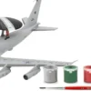 Revell 63794 Boeing E-3A Sentry | Model-Set | Flugzeug Bausatz 1:144
