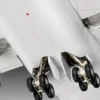 Revell 03891 Boeing 747-8 Lufthansa New Livey | Flugzeug Bausatz 1:144