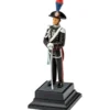 Revell 02802 Carabinier | Figur Bausatz 1:16