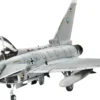 Revell 04282 Eurofighter Typhoon (Einsitzer) Bausatz 1:144