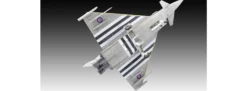 Revell 03753 Eurofighter Typhoon FGR.4 | Flugzeug Bausatz 1:48