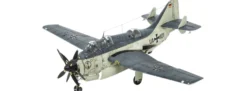 Revell 03775 Fairey Gannet AS.1/AS.4 | Flugzeug Bausatz 1:72