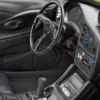 Revell 07691 Fast and Furious 1995 Mitsubishi Eclipse | Auto Bausatz 1:25