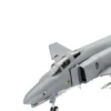 Revell 03651 F4E Phantom easy click | Flugzeug Bausatz 1:72