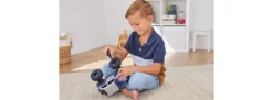 Revell 00919 First Construction Spielset Monster Truck | Bausatz 1:20