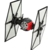 Revell 06565 First Order Special Forces TIE Fighter | Build+Play | Star Wars Bausatz 1:51