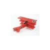 Revell 04116 Fokker Dr. 1 Triplane Bausatz 1:72