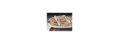 Revell 05715 Geschenkset | 100 Jahre Titanic | Sonderbausatz 1:400