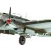 Revell 03755 Heinkel He 111P-1 | Flugzeug Bausatz 1:32