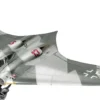 Revell 04312 Horten Go 229 Bausatz 1:72