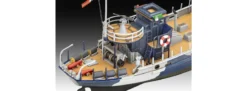 Revell 05242 KFK Kriegsfischkutter | Schiff Bausatz 1:144