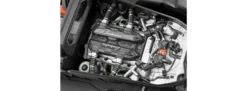 Revell 67723 Lamborghini Revuelto Model Set | Auto Bausatz 1:24