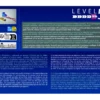 Revell 03766 Luftschlacht um England 85. Jahrestag Set | 4 Stück | Flugzeug Bausatz 1:72