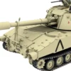 Revell 03361 M109 A2 | Panzer Bausatz 1:72
