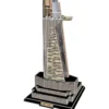 Revell 00315 Marvel Stark Tower | 3D-Puzzle