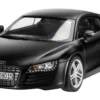 Revell 67057 Model-Set Audi R8 | Auto Bausatz 1:24