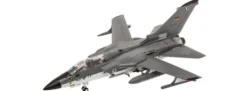 Revell 63783 Model Set Panavia Tornado IDS/GR.1 | Flugzeug Bausatz 1:144