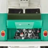 Revell 67675 Model Set VW T1 Bus | Auto Bausatz 1:24