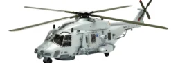 Revell 03784 NH90 NFH Marine | Hubschrauber Bausatz 1:72