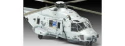 Revell 03784 NH90 NFH Marine | Hubschrauber Bausatz 1:72