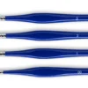 Revell 39560 Painta Professional Pinsel | Basic Set | 4 Stück