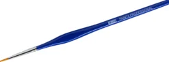 Revell 39565 Painta Professional Pinsel | Größe 00