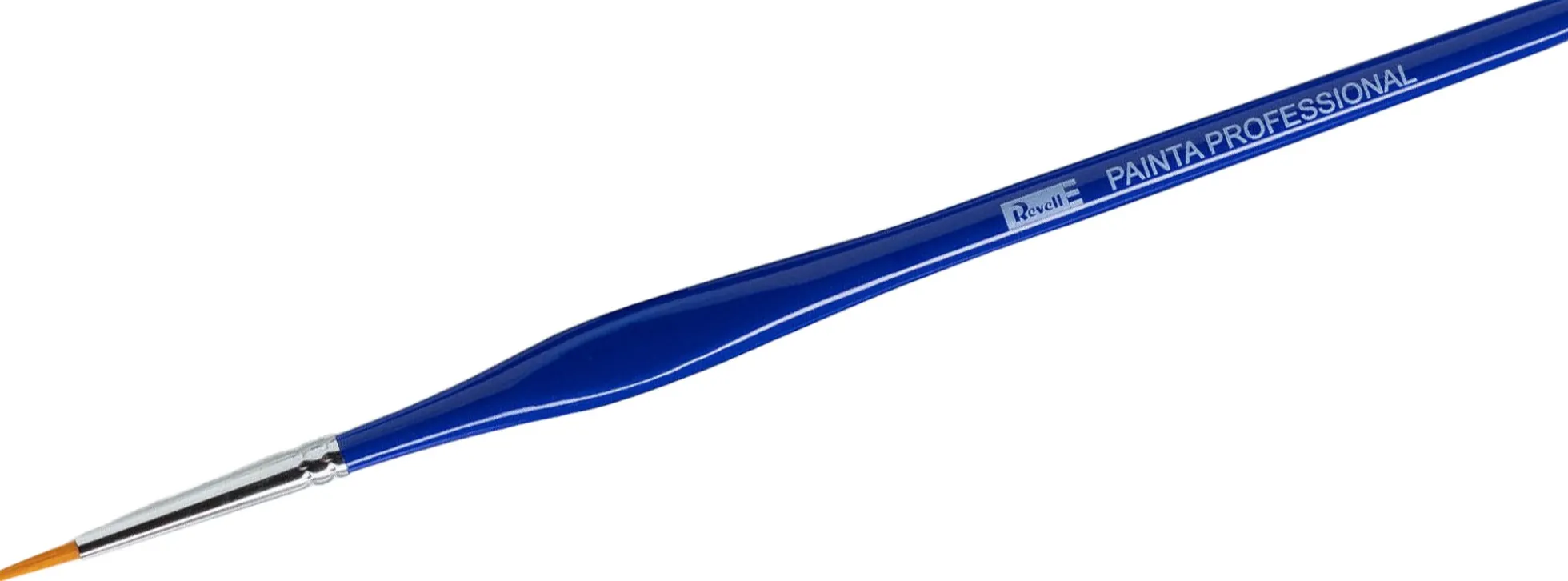 Revell 39565 Painta Professional Pinsel | Größe 00