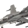 Revell 03783 Panavia Tornado IDS/GR.1 | Flugzeug Bausatz 1:144