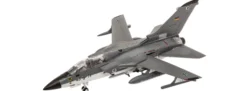 Revell 03783 Panavia Tornado IDS/GR.1 | Flugzeug Bausatz 1:144