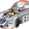 Revell 07738 Porsche 917-10 | Auto Bausatz 1:32