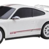 Revell 24662 Porsche 911 | 2.4 GHz | RC Auto Komplett-RTR 1:24