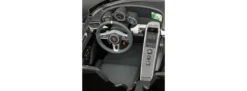 Revell 07026 Porsche 918 Spyder | Auto Bausatz 1:24