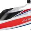 Revell 24137 RC Boot Sundancer | RTR | 2,4 GHz | RC Schiff
