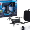 Revell 23805 RC Camera Quadrocopter - Go! Video Pro 2.0 | 2.4 GHz | RTF | RC-Drohne