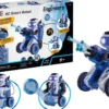 Revell 21307 RC Smart Robot 3in1 | RC Spielzeug Bausatz