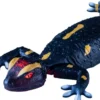 Revell 24705 Salamander Robo Friends | RC-Spielzeug