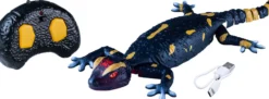Revell 24705 Salamander Robo Friends | RC-Spielzeug