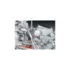 Revell 05040 Schlachtschiff Bismarck Bausatz 1:350