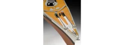 Revell 05096 Schlachtschiff Tirpitz | Schiff Bausatz 1:350
