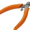 Revell 39058 Seitenschneider Profi | Bastelwerkzeug für Plastikmodellbau